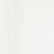 [S665R-64785] [S665R] Popeline Uni (Blanc)