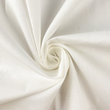 [S665R-64786] [S665R] Poplin Uni (Offwhite)