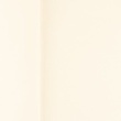 [S665R-64786] [S665R] Poplin Uni (Offwhite)