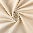 [S665R-64787] [S665R] Poplin Uni (Sand)