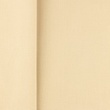 [S665R-64787] [S665R] Poplin Uni (Sand)