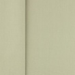 [S665R-64788] [S665R] Popeline Uni (Ciottolo)