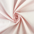 [S665R-64790] [S665R] Poplin Uni (Licht Roze)