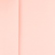 [S665R-64790] [S665R] Poplin Uni (Light Pink)