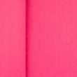 [S665R-64791] [S665R] Poplin Uni (Fuchsia)