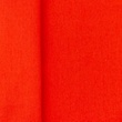 [S665R-64792] [S665R] Poplin Uni (Red)