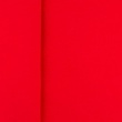 [S665R-64793] [S665R] Poplin Uni (Dark Red)
