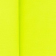 [S665R-64794] [S665R] Poplin Uni (Lime)