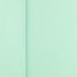 [S665R-64796] [S665R] Poplin Uni (Light Mint)
