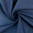 [S665R-64797] [S665R] Popeline Uni (Marina)