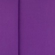 [S665R-64798] [S665R] Popeline Uni (Violet)