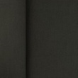 [S665R-64799] [S665R] Popeline Uni (Gris Foncé)