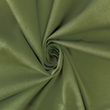 [S665R-64800] [S665R] Poplin Uni (Army)