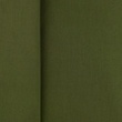 [S665R-64800] [S665R] Poplin Uni (Army)