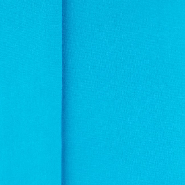 [S665R] Poplin Uni