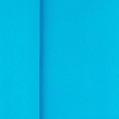 [S665R-64801] [S665R] Poplin Uni (Aqua)