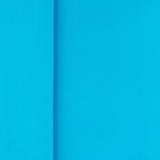 [S665R] Poplin Uni