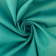 [S665R-64802] [S665R] Poplin Uni (Petrol)
