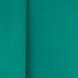 [S665R-64802] [S665R] Poplin Uni (Petrol)