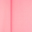 [S665R-64803] [S665R] Poplin Uni (Pink)
