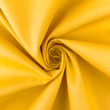 [S665R-64804] [S665R] Popeline Uni (Ocker)