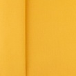 [S665R-64804] [S665R] Poplin Uni (Ochre)