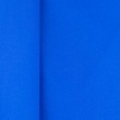 [S665R-64805] [S665R] Poplin Uni (Cobalt)