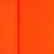 [S665R-64806] [S665R] Poplin Uni (Orange)