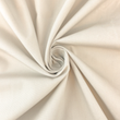 [S665L-64788] [S665L] Popeline Uni (Ciottolo)