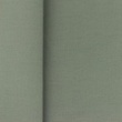 [S665L-64789] [S665L] Popelin Uni (Gris)