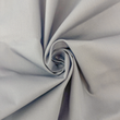 [S665L-64789] [S665L] Poplin Uni (Grå)