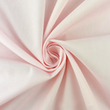 [S665L-64790] [S665L] Poplin Uni (Light Pink)
