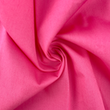 [S665L-64791] [S665L] Popeline Uni (Fuchsia)
