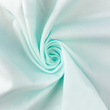 [S665L-64796] [S665L] Popeline Uni (Hell Mint)