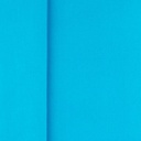 [S665L-64801] [S665L] Poplin Uni (Aqua)