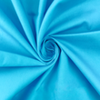 [S665L-64801] [S665L] Popelín Uni (Aqua)