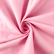 [S665L-64803] [S665L] Poplin Uni (Roze)