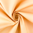 [S665L-64804] [S665L] Poplin Uni (Ochre)