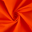 [S665L-64806] [S665L] Popelín Uni (Oranžová)