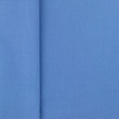 [S665L-64808] [S665L] Poplin Uni (Jeans)