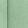 [S780R-65008] [S780R] 100% Cotton Fleece (Old Green)