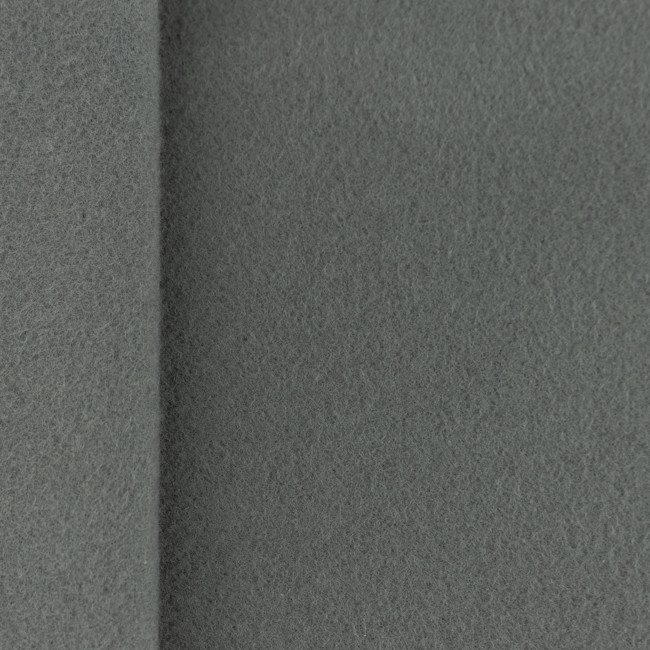 [S780R] 100% Cotton Fleece