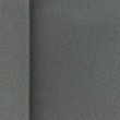 [S780R-65011] [S780R] 100% Cotton Fleece (Grey)