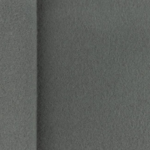 [S780R] 100% Cotton Fleece