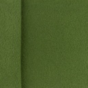 [S780L-65009] [S780L] 100% Cotton Fleece (Army)