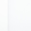 [S784R-44480] [S784R] Kristelle Acetate Lining (White)