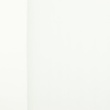 [S784R-44481] [S784R] Kristelle Acetate Lining (Offwhite)