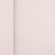 [S784R-44482] [S784R] Kristelle Acetate Lining (Light Salmon)