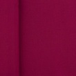 [S784R-44488] [S784R] Kristelle Acetate Lining (Bordeaux)