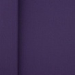 [S784R-44491] [S784R] Kristelle Acetato Tessuto Per Fodere (Viola Scuro)